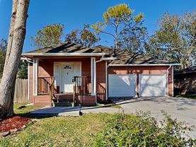 5129 Jezebel St - Photo 1 of 1