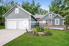 1411 Russell Rd - Photo 1 of 1