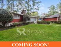 1201 S Beltline Blvd - Photo 1 of 1