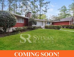 featured image of 1201 S Beltline Blvd