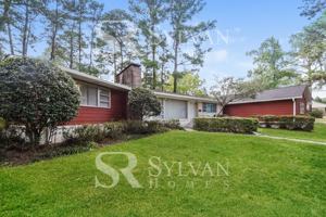 featured image of 1201 S Beltline Blvd