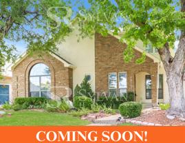 18732 Voss Rd - Photo 1 of 1