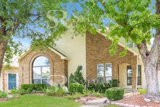 18732 Voss Rd - Photo 1 of 1