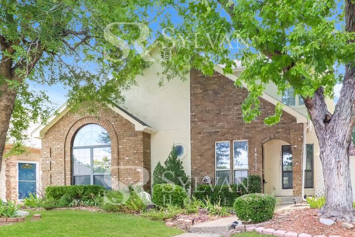 18732 Voss Rd - Photo 3 of 16