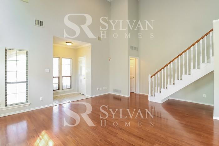 18732 Voss Rd - Photo 5 of 16