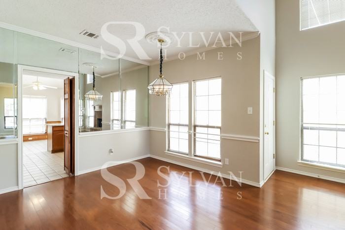 18732 Voss Rd - Photo 6 of 16