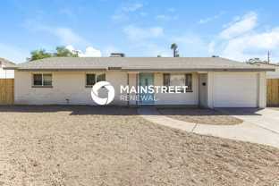 8017 N 38th Ave - Photo 1 of 1