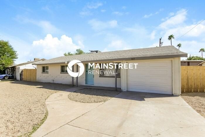 8017 N 38th Ave - Photo 3 of 16