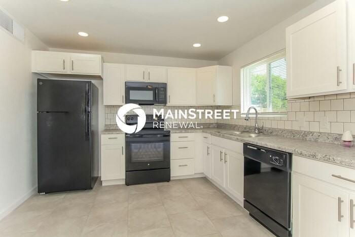 8017 N 38th Ave - Photo 6 of 16