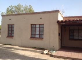 4162 E Brown Way - Photo 1 of 1