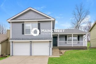 6221 N Mercier St - Photo 1 of 1