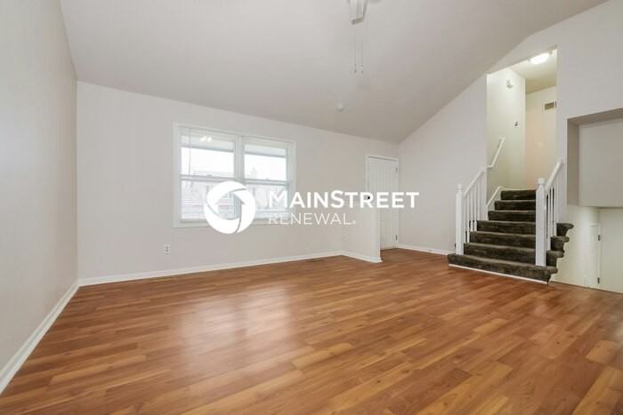 6221 N Mercier St - Photo 3 of 17