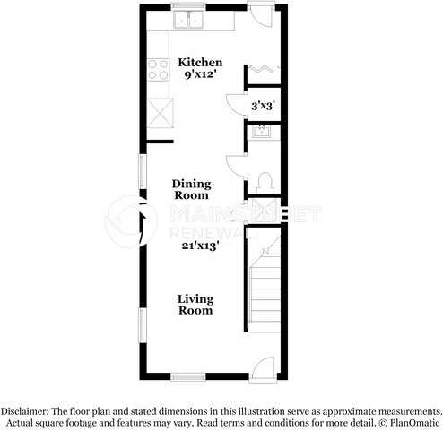 2167 14th Ave S - Photo 2 of 17