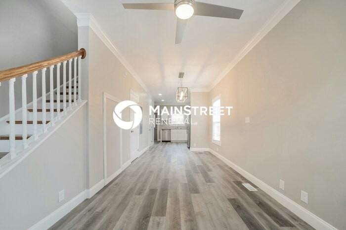 2167 14th Ave S - Photo 4 of 17