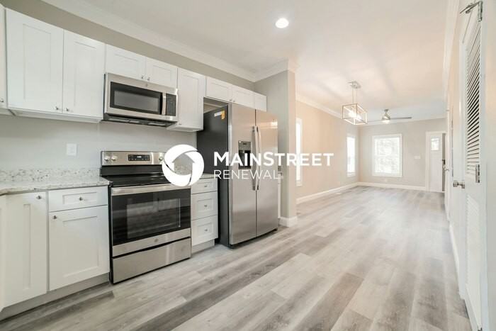 2167 14th Ave S - Photo 5 of 17