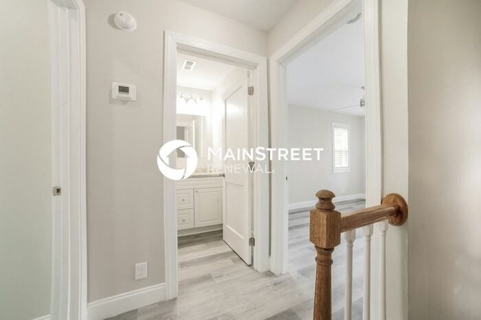 2167 14th Ave S - Photo 6 of 17