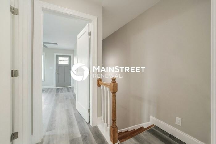 2167 14th Ave S - Photo 7 of 17