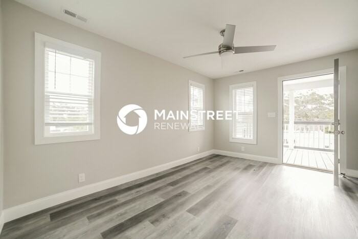 2167 14th Ave S - Photo 6 of 17