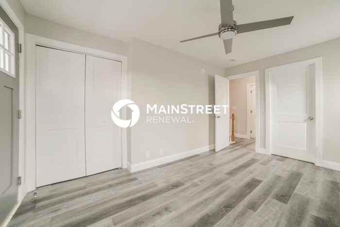 2167 14th Ave S - Photo 7 of 17