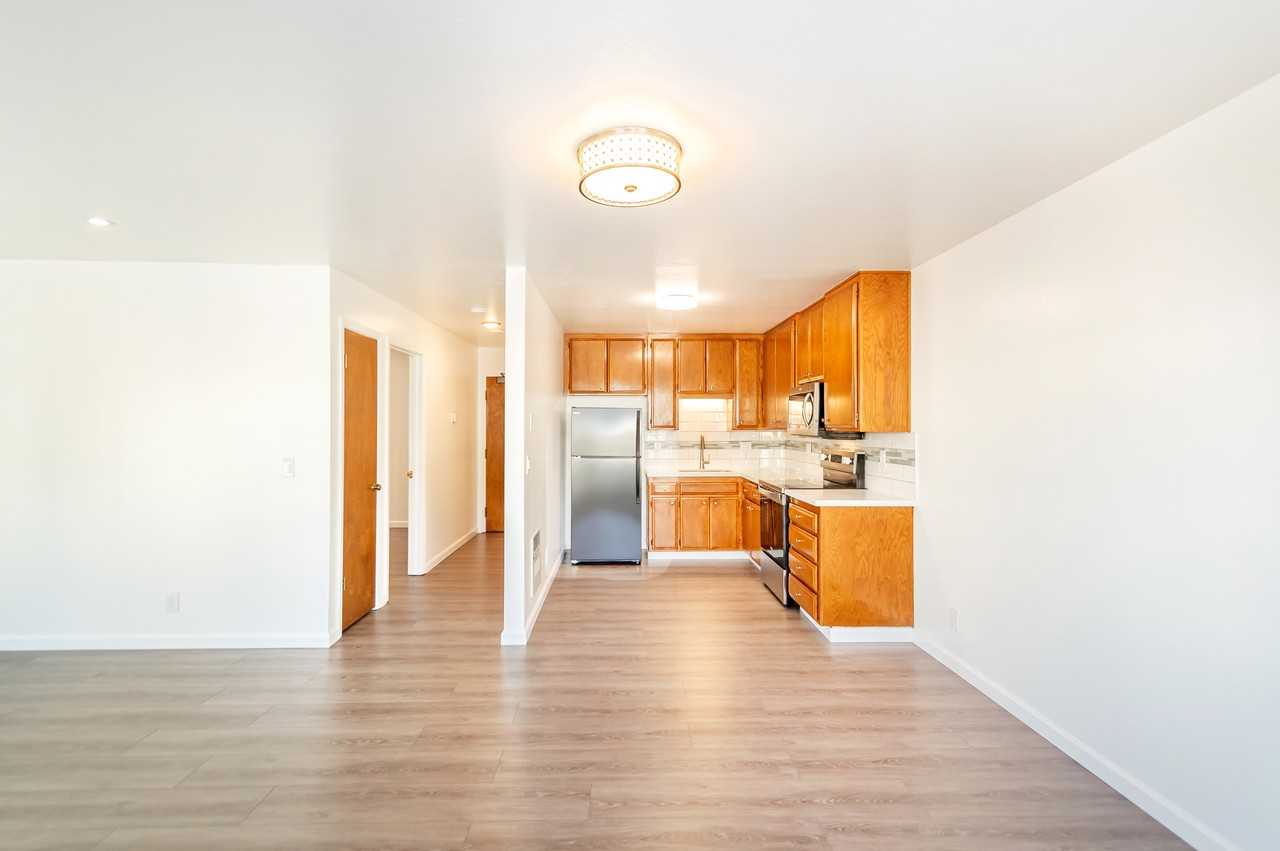 33 Hill St #1 - Photo 7 of 27