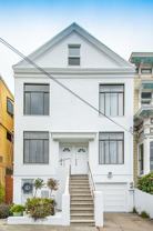 224 27th St #C - Photo 1 of 1