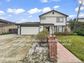 2162 Lejano Way - Photo 1 of 1