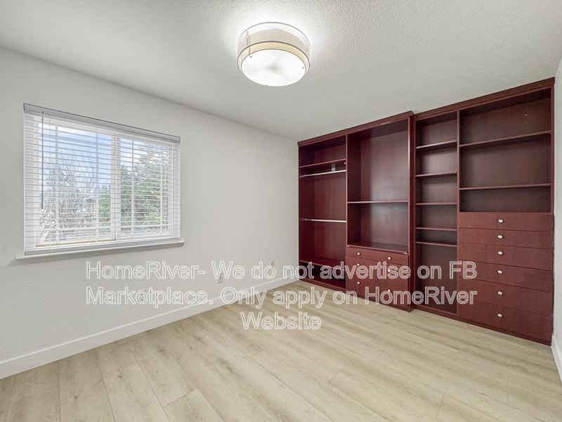 2162 Lejano Way - Photo 5 of 25