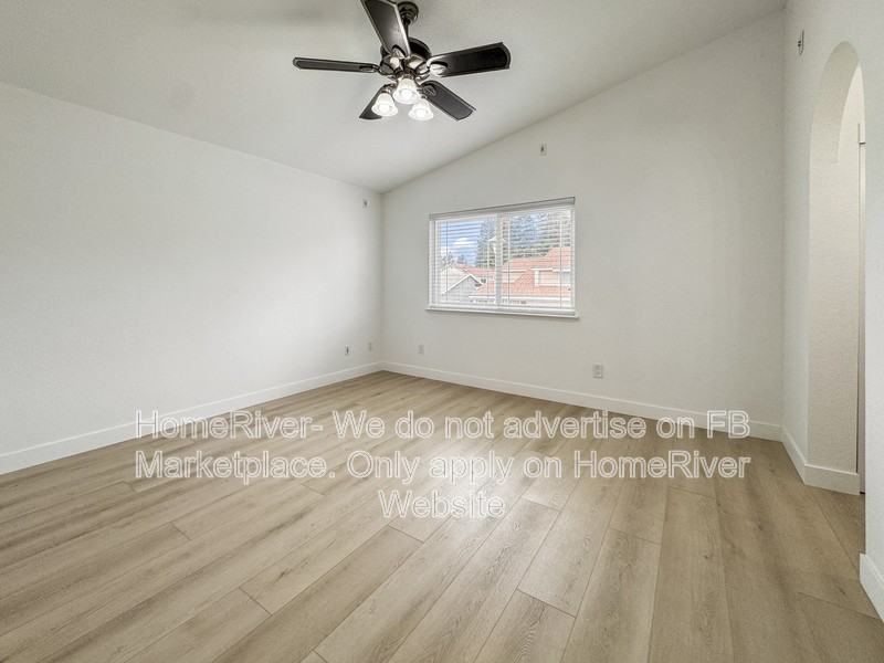 2162 Lejano Way - Photo 6 of 25