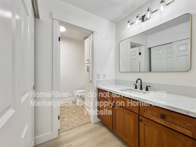 2162 Lejano Way - Photo 7 of 25