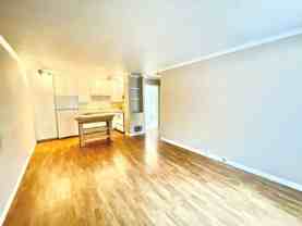 6358 Rancho Mission Rd #616 - Photo 1 of 1