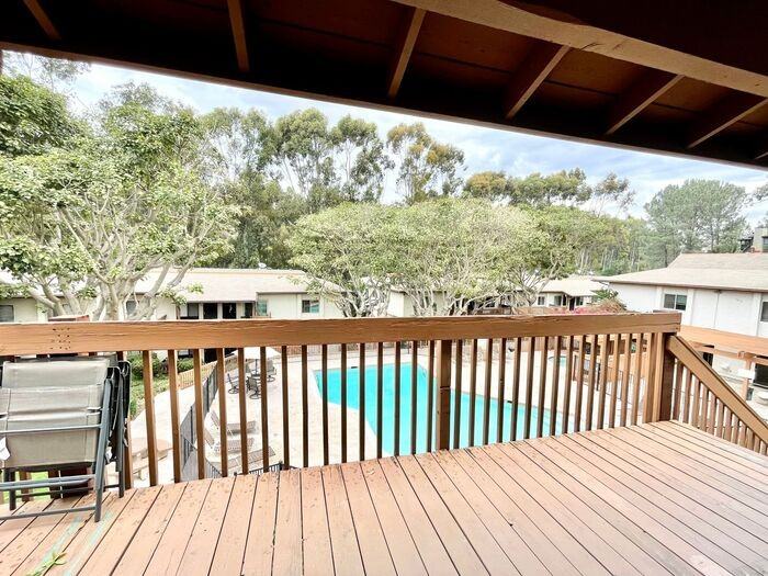 6358 Rancho Mission Rd #616 - Photo 4 of 8