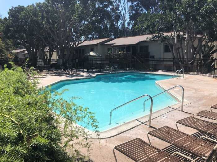 6358 Rancho Mission Rd #616 - Photo 5 of 8