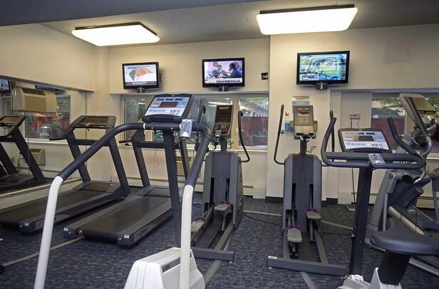 101 Worth St #1107 - Photo 6 of 10