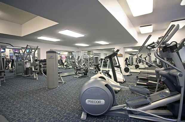 101 Worth St #1107 - Photo 7 of 10