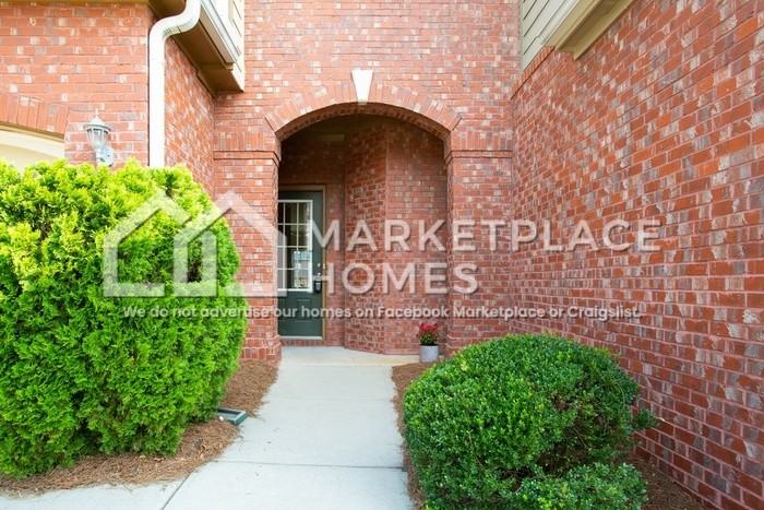 113 Trailside Way - Photo 2 of 31