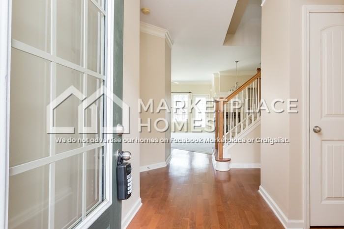 113 Trailside Way - Photo 3 of 31