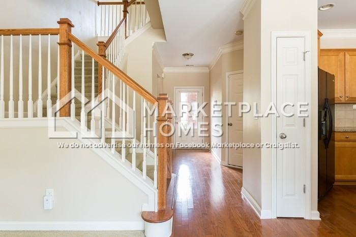 113 Trailside Way - Photo 4 of 31