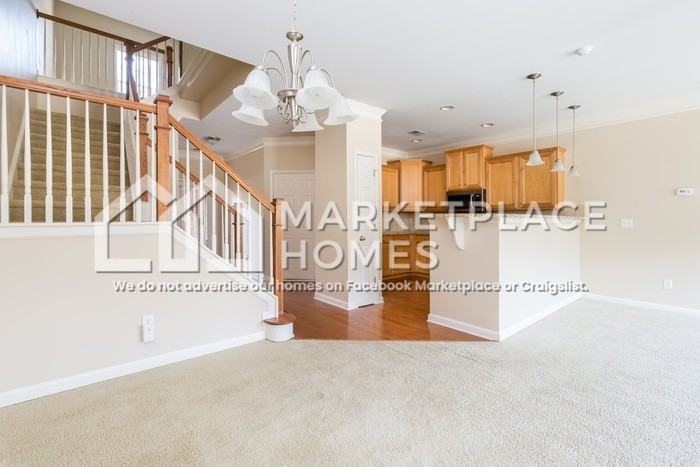 113 Trailside Way - Photo 5 of 31