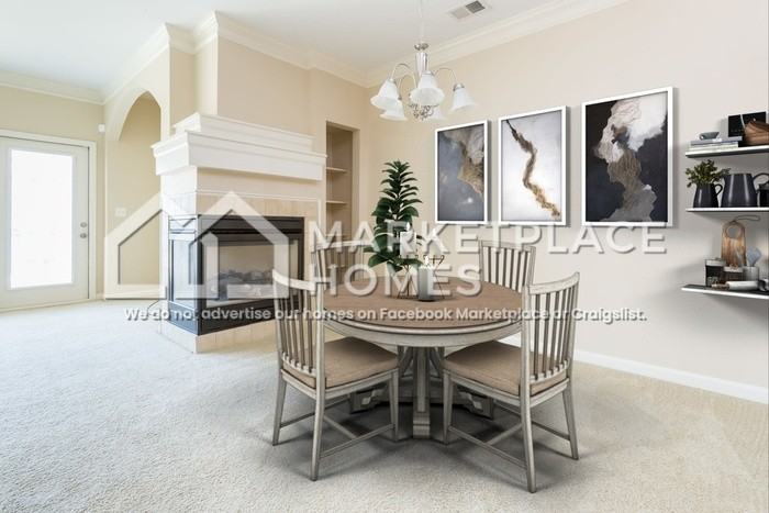 113 Trailside Way - Photo 6 of 31