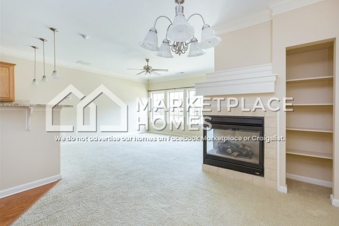 113 Trailside Way - Photo 7 of 31