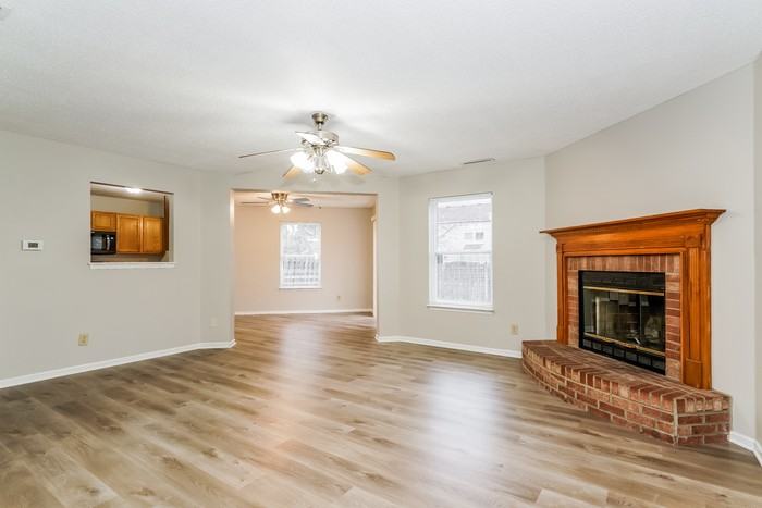 13193 N Brick Chapel Dr - Photo 5 of 13