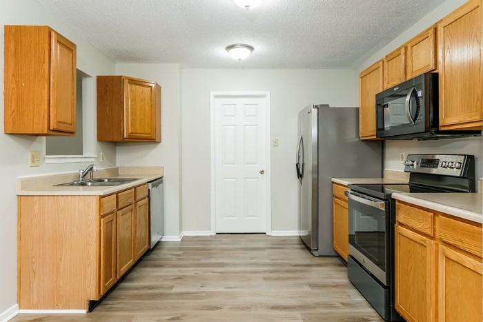 13193 N Brick Chapel Dr - Photo 6 of 13