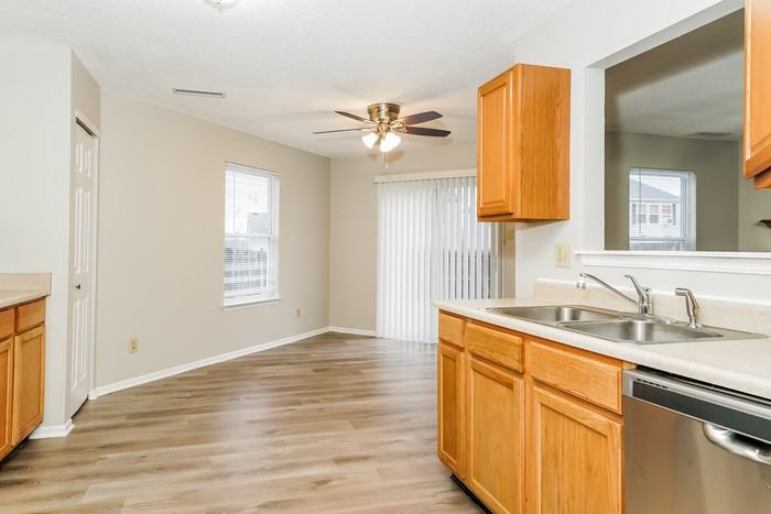 13193 N Brick Chapel Dr - Photo 7 of 13