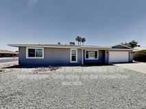 13003 W La Terraza Dr - Photo 1 of 1