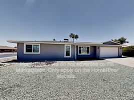 featured image of 13003 W La Terraza Dr