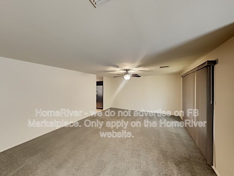 13003 W La Terraza Dr - Photo 2 of 25