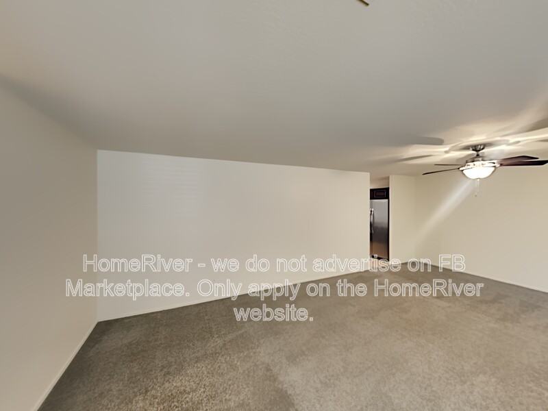 13003 W La Terraza Dr - Photo 3 of 25