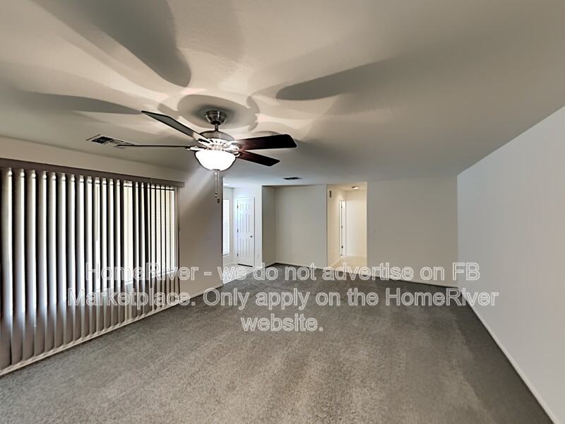 13003 W La Terraza Dr - Photo 4 of 25