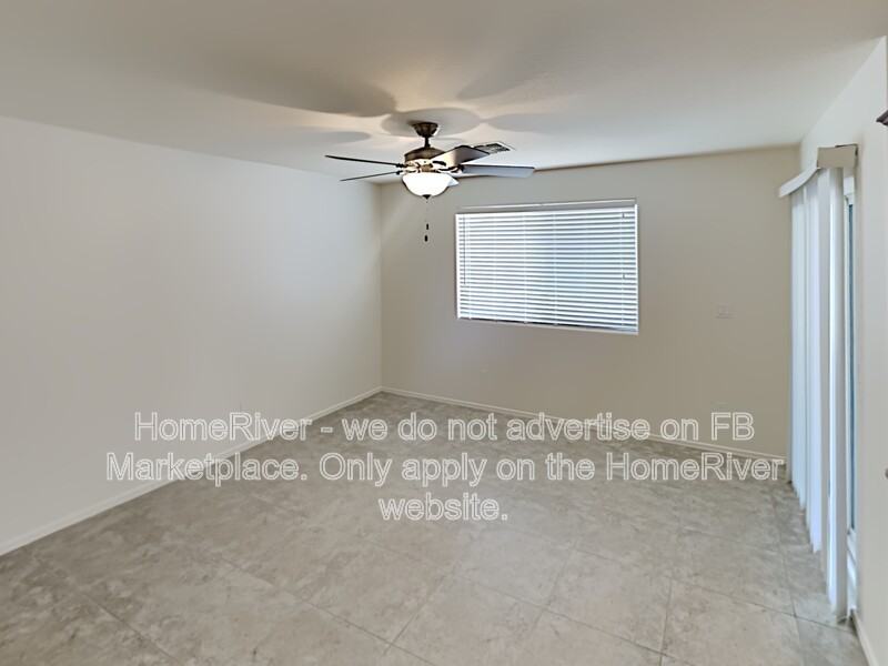 13003 W La Terraza Dr - Photo 7 of 25