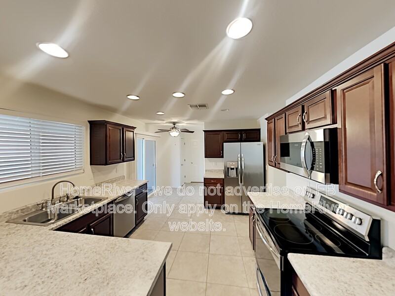 13003 W La Terraza Dr - Photo 5 of 29